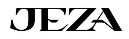 JEZA